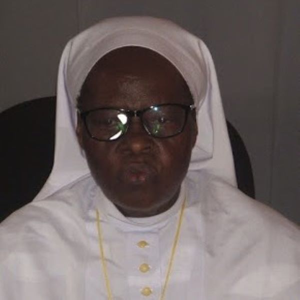 Sister Sophia Asimwe01