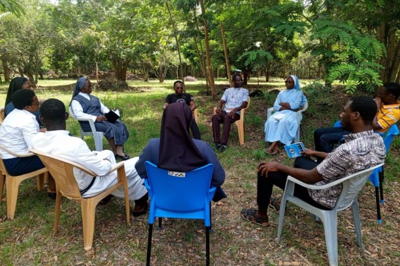 Governance Trustees Governance Trustees