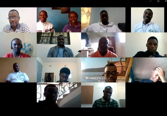 g_Class of 2023