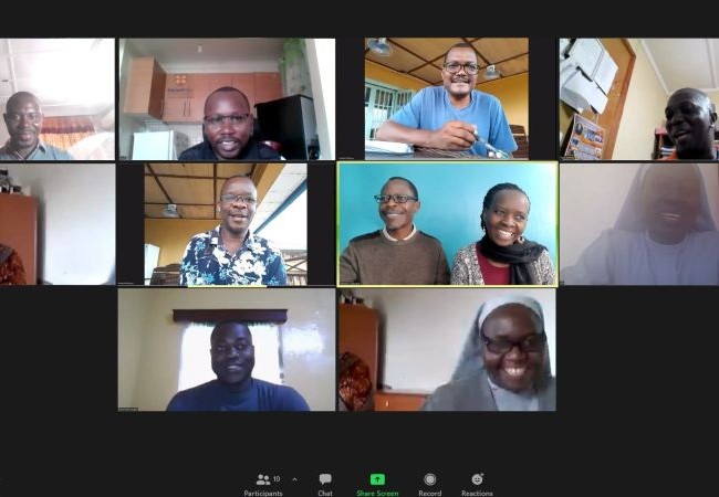 g_Leadership Formation