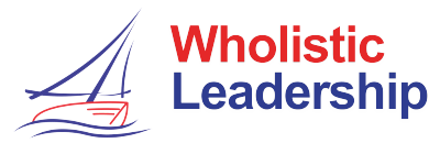 WL banner